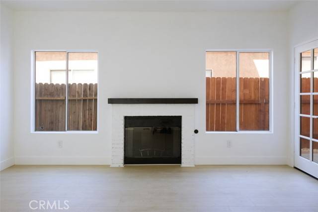 Moreno Valley, CA 92551,16532 Sir Barton Way