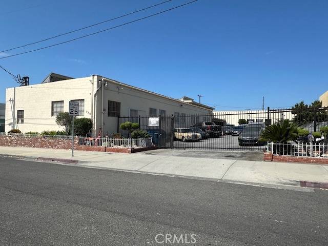 Alhambra, CA 91803,313 S Raymond Avenue