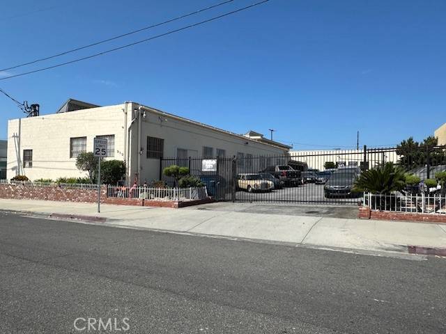 Alhambra, CA 91803,313 S Raymond Avenue