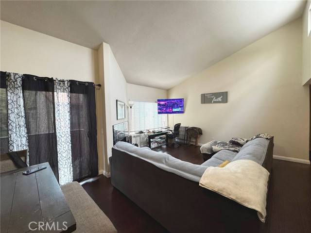 Montclair, CA 91763,9382 Shadowood Drive