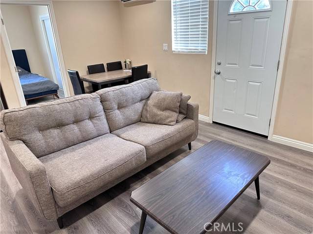 La Puente, CA 91744,212 S Sandalwood Avenue