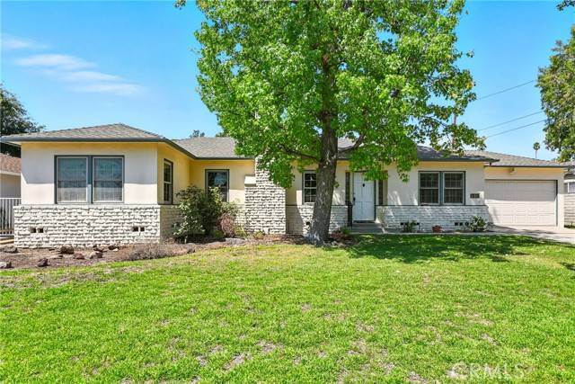 San Gabriel, CA 91775,8847 Naomi Avenue