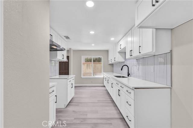 Monterey Park, CA 91755,230 N Nicholson Avenue #C
