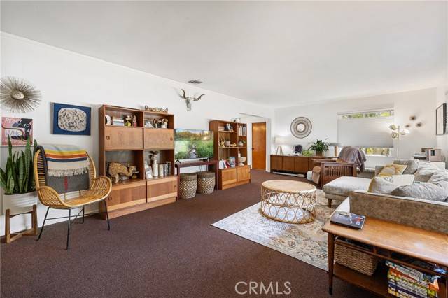 Temple City, CA 91780,5616 Pal Mal Avenue