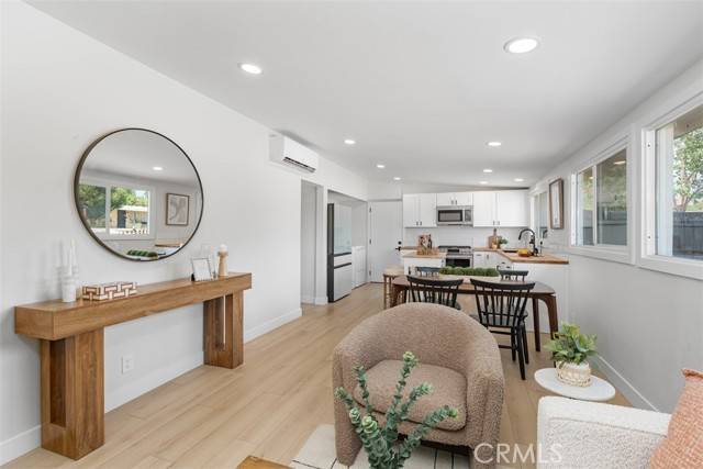 Pomona, CA 91767,493 E Harrison Avenue