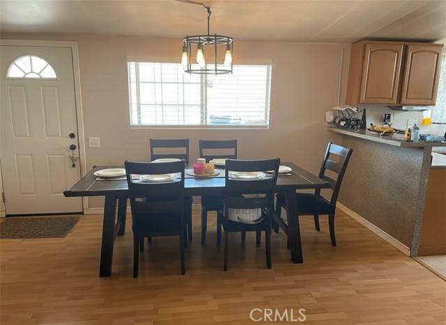 La Puente, CA 91744,16138 Cadwell Street
