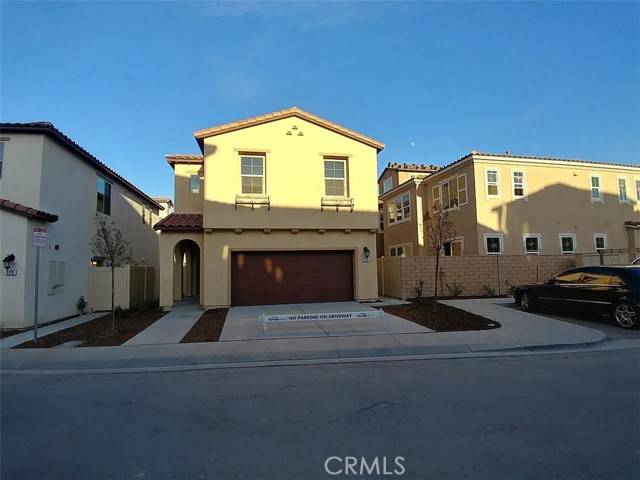 Lake Forest (el Toro), CA 92630,523 Escenico