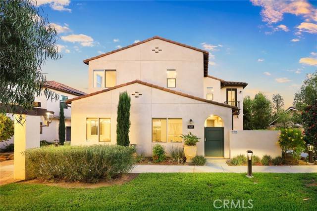 Arcadia, CA 91007,2603 Durham Court