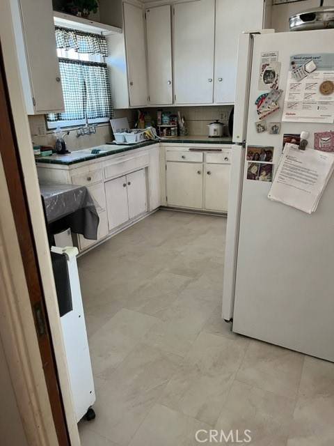 Gardena, CA 90248,1657 W 184th Street