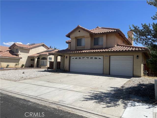 Victorville, CA 92394,12811 Sundown Road