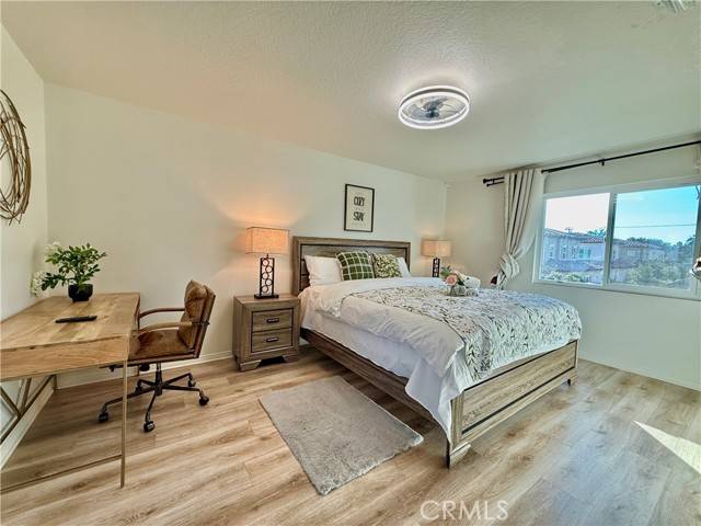 Temple City, CA 91780,5401 Welland Avenue