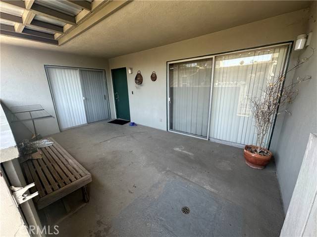 South Pasadena, CA 91030,1628 South Huntington Dr. #10