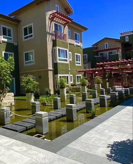 Alhambra, CA 91801,228 S Olive Avenue #A302