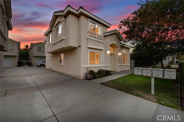 Temple City, CA 91780,6137 Rosemead Boulevard