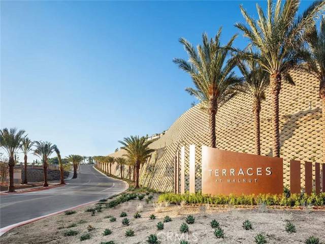 Walnut, CA 91789,22023 Florence Circle