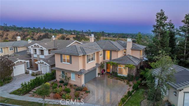 Altadena, CA 91001,632 Hartwell Court