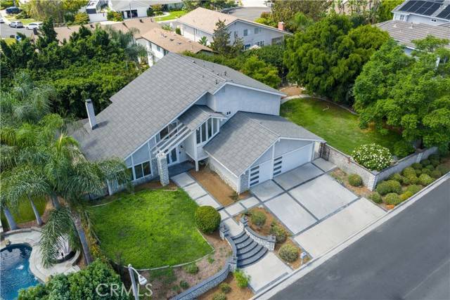 Tustin, CA 92705,19402 Lemon Hill Drive