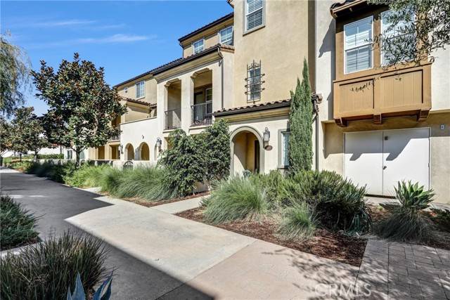 San Gabriel, CA 91776,818 Santa Fe #F