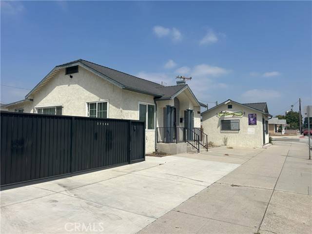 Baldwin Park, CA 91706,3729 Baldwin Park Blvd