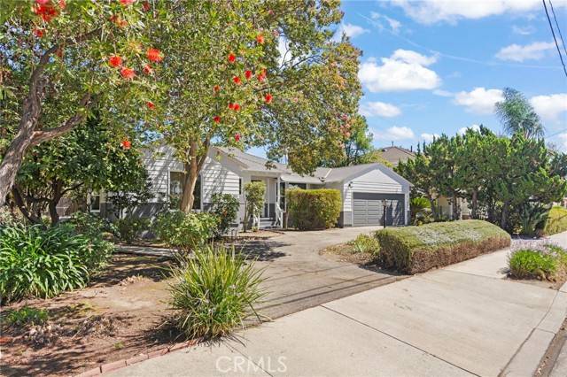 San Gabriel, CA 91775,6430 N vista