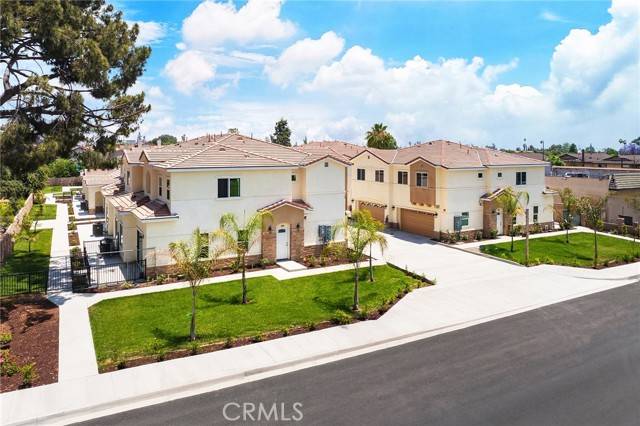 Pomona, CA 91766,1204 S San Antonio Avenue