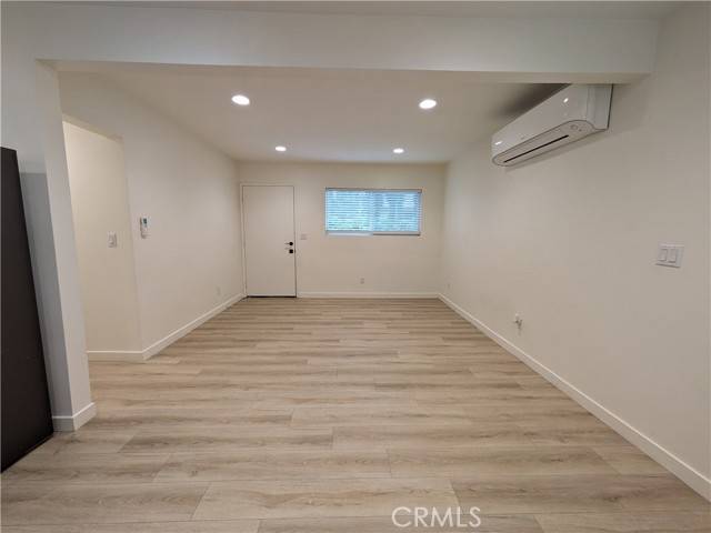 Ontario, CA 91761,200 Phillips St #202