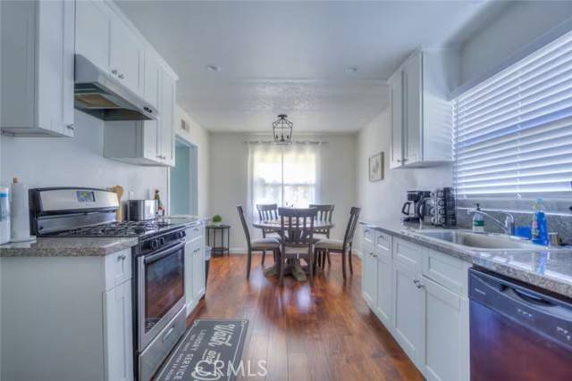 Azusa, CA 91702,274 N Dominguez Pl #A