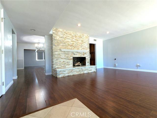Claremont, CA 91711,509 Cedar Crest