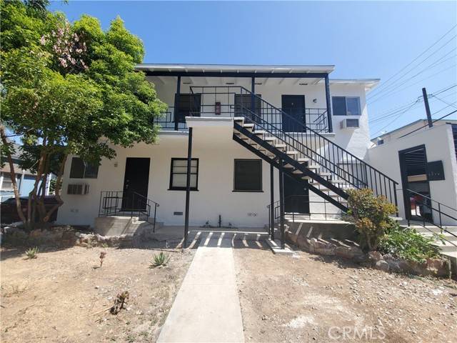 Whittier, CA 90601,6340 Newlin