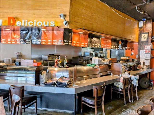 West Los Angeles (los Angeles), CA 90025,11617 Santa monica Boulevard