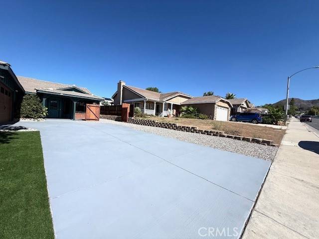 Wildomar, CA 92595,33737 Breckenridge