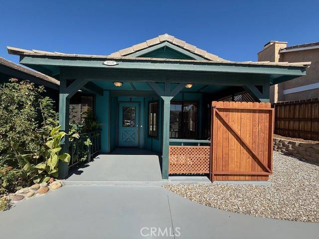 Wildomar, CA 92595,33737 Breckenridge