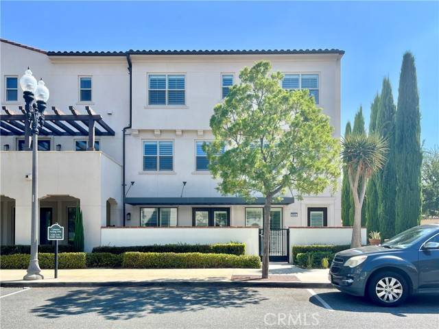Saugus (santa Clarita), CA 91350,26254 Prima Way