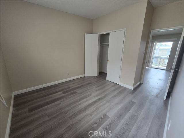 Fullerton, CA 92831,2025 E Whiting Avenue #G