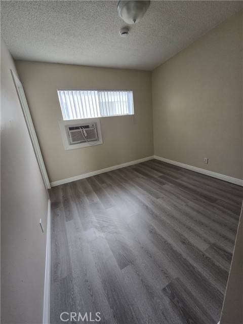 Fullerton, CA 92831,2025 E Whiting Avenue #G