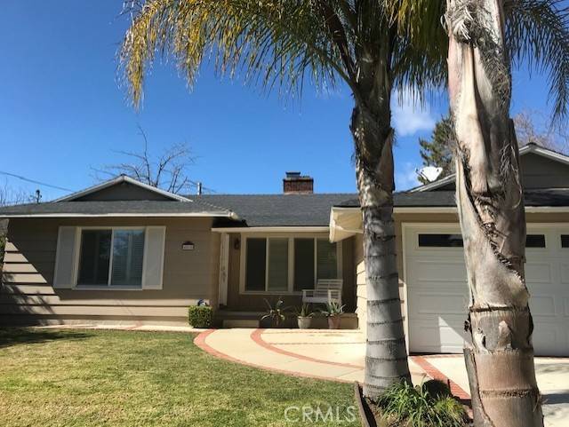 La Canada Flintridge, CA 91011,4515 El Camino Corto