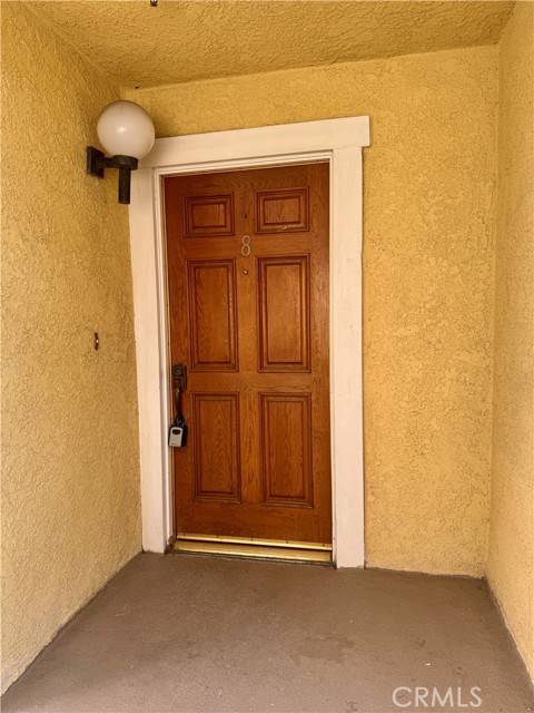 Pasadena, CA 91101,451 S Oakland #8