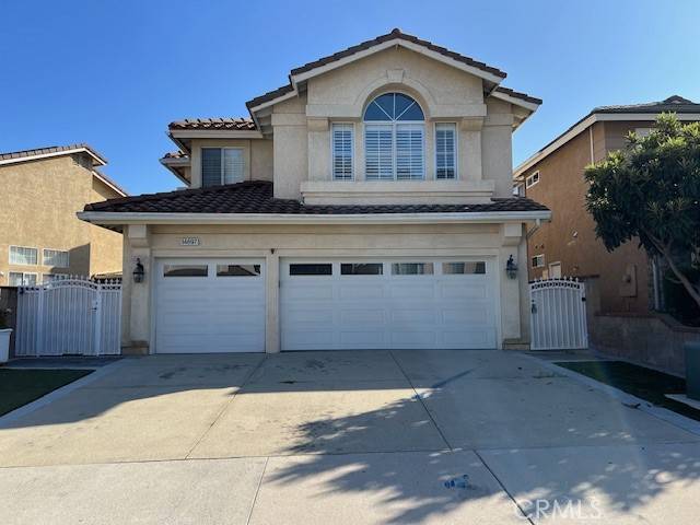 Chino Hills, CA 91709,14697 Willow Creek