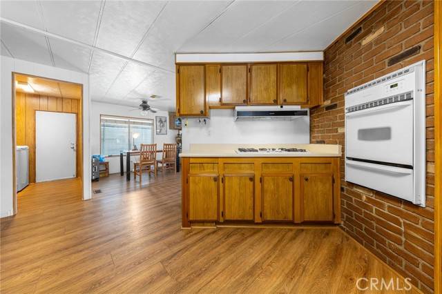 Monrovia, CA 91016,416 Jeffries #8
