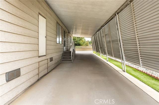 Monrovia, CA 91016,416 Jeffries #8