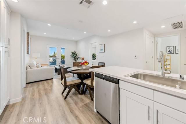 Monterey Park, CA 91754,419 N Chandler Avenue #311