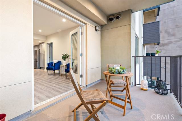 Monterey Park, CA 91754,419 N Chandler Avenue #311