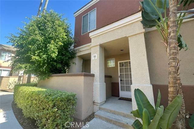 Lake Forest (el Toro), CA 92610,56 Anacapa Court #130