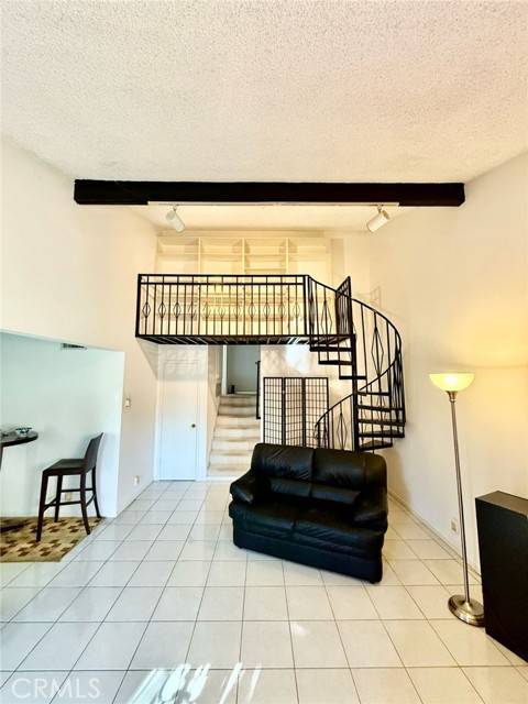 Rosemead, CA 91770,8340 Rush Street