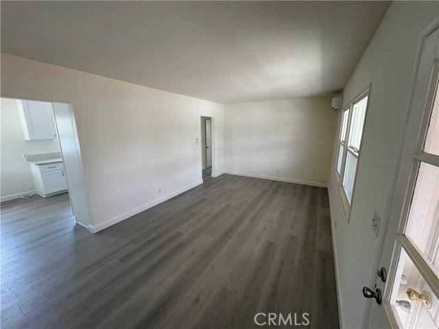 El Monte, CA 91732,4131 Cogswell