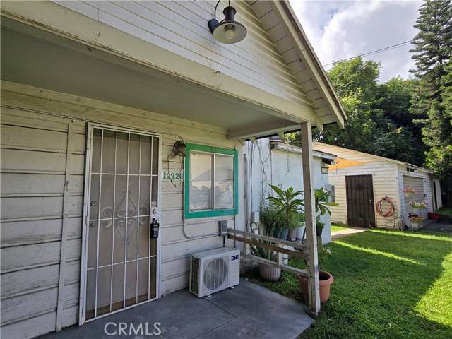 El Monte, CA 91732,12226 E Valley Boulevard