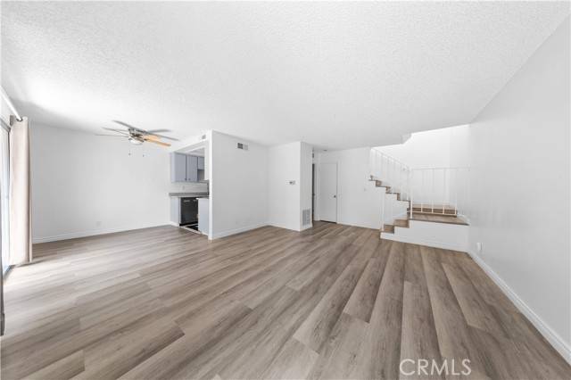 Hacienda Heights, CA 91745,1414 Countrywood Avenue #91