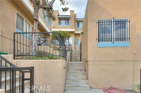 Los Angeles, CA 90032,4904 Ithaca Avenue