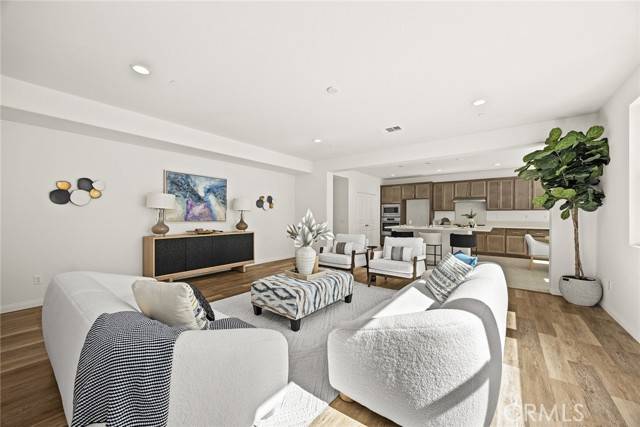 Chino, CA 91708,16114 Almond Avenue