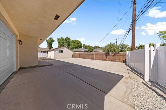 Pomona, CA 91767,422 Roosevelt Avenue
